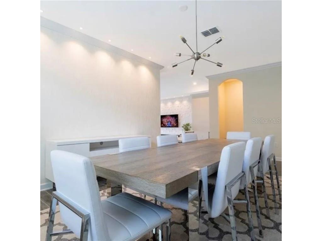 14711 Winter Stay Drive Winter Garden FL 34787 O6294212 image16