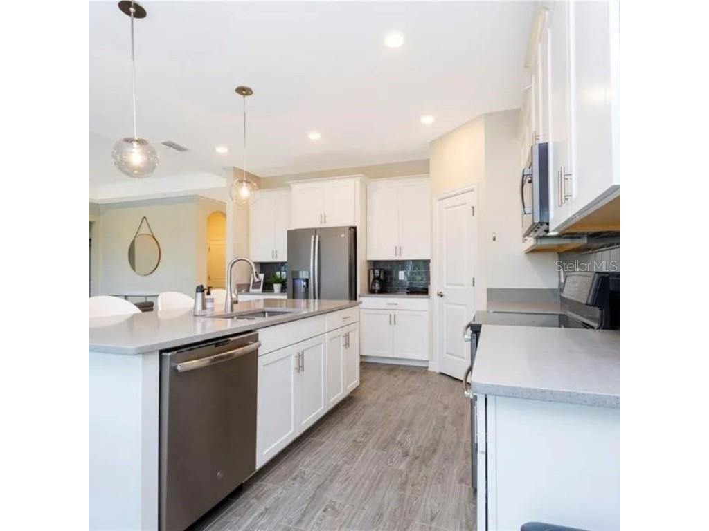 14711 Winter Stay Drive Winter Garden FL 34787 O6294212 image18