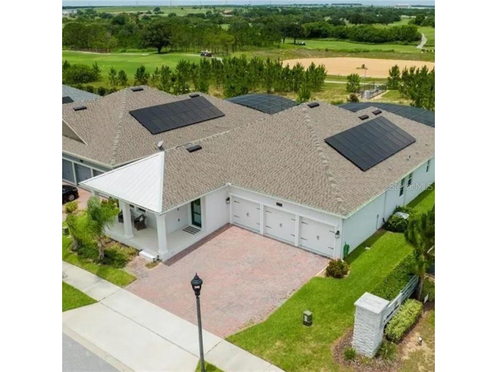 14711 Winter Stay Drive Winter Garden FL 34787 O6294212 image2