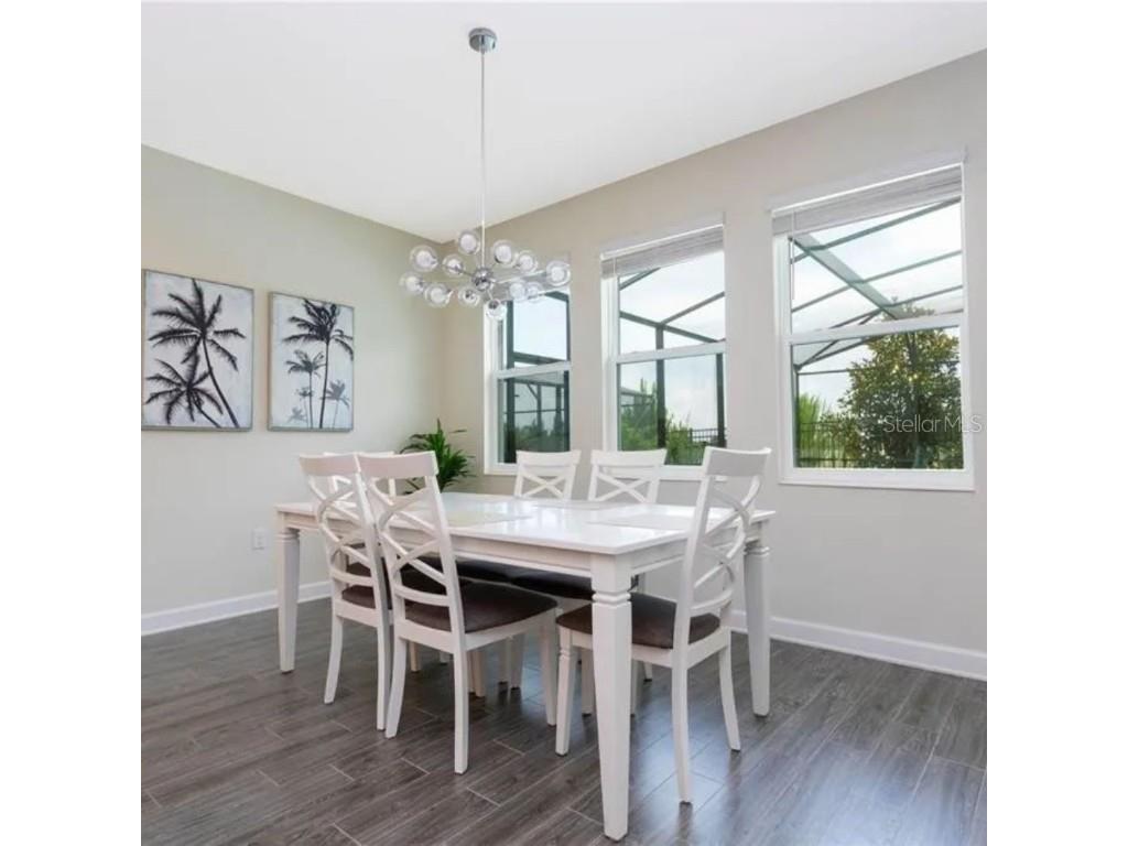 14711 Winter Stay Drive Winter Garden FL 34787 O6294212 image20