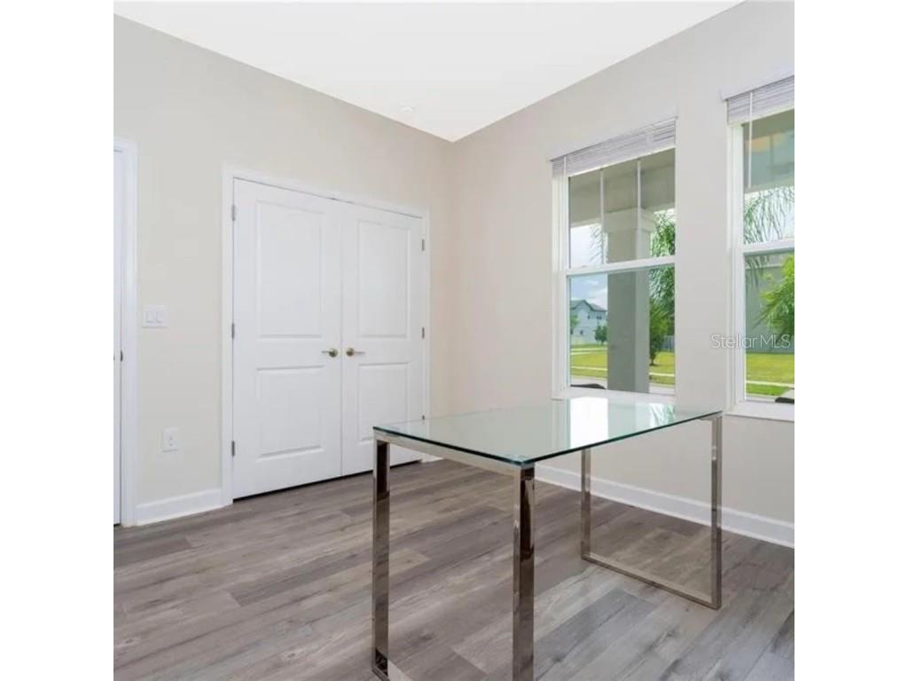 14711 Winter Stay Drive Winter Garden FL 34787 O6294212 image21