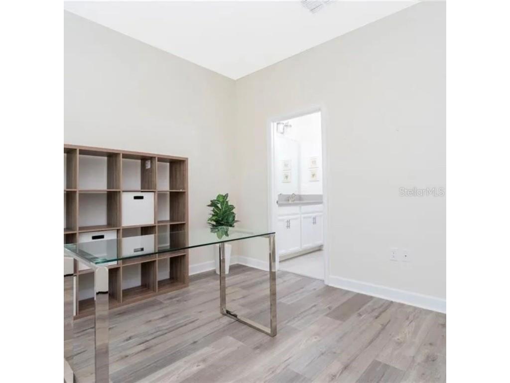 14711 Winter Stay Drive Winter Garden FL 34787 O6294212 image22