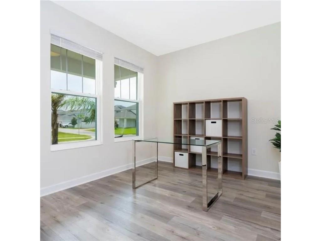 14711 Winter Stay Drive Winter Garden FL 34787 O6294212 image23