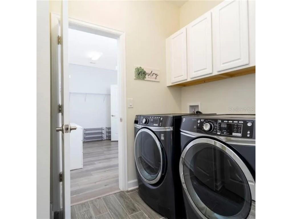 14711 Winter Stay Drive Winter Garden FL 34787 O6294212 image24