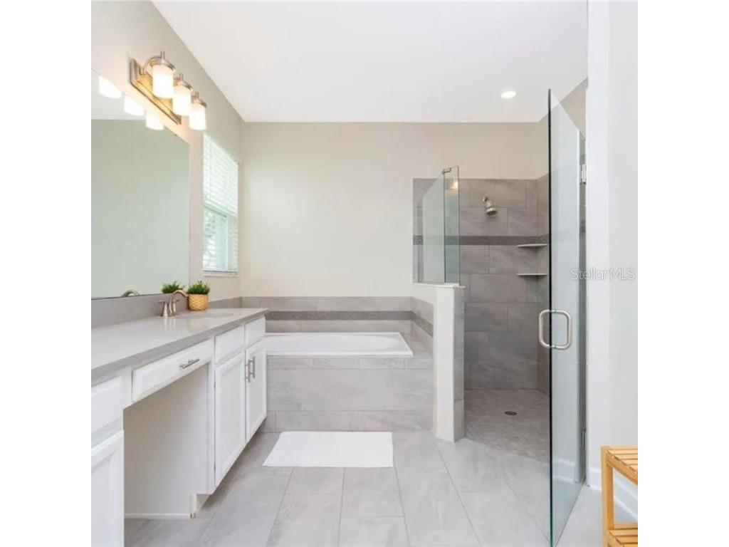 14711 Winter Stay Drive Winter Garden FL 34787 O6294212 image26