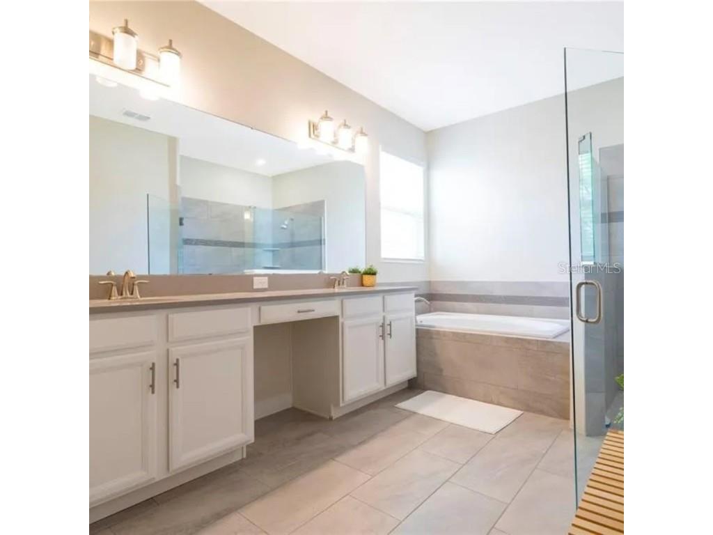 14711 Winter Stay Drive Winter Garden FL 34787 O6294212 image27