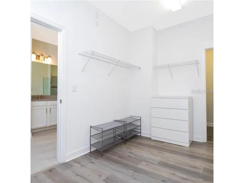 14711 Winter Stay Drive Winter Garden FL 34787 O6294212 image28