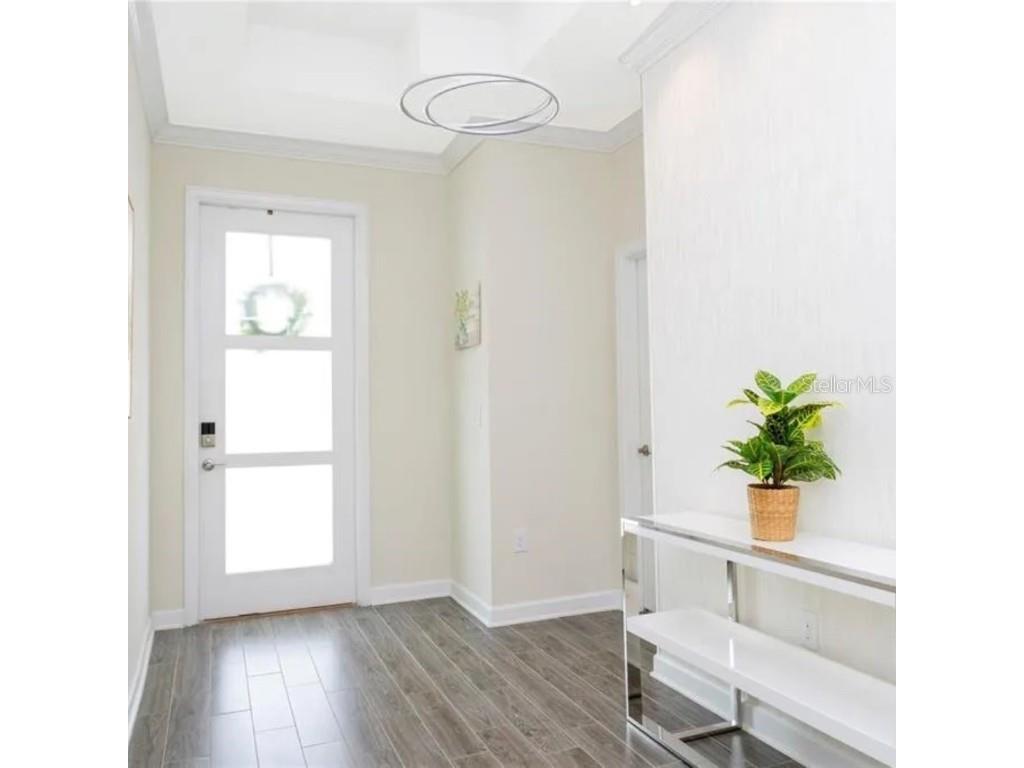 14711 Winter Stay Drive Winter Garden FL 34787 O6294212 image29