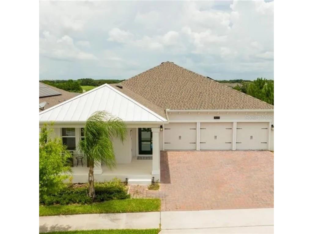 14711 Winter Stay Drive Winter Garden FL 34787 O6294212 image3