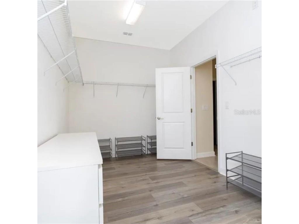 14711 Winter Stay Drive Winter Garden FL 34787 O6294212 image30