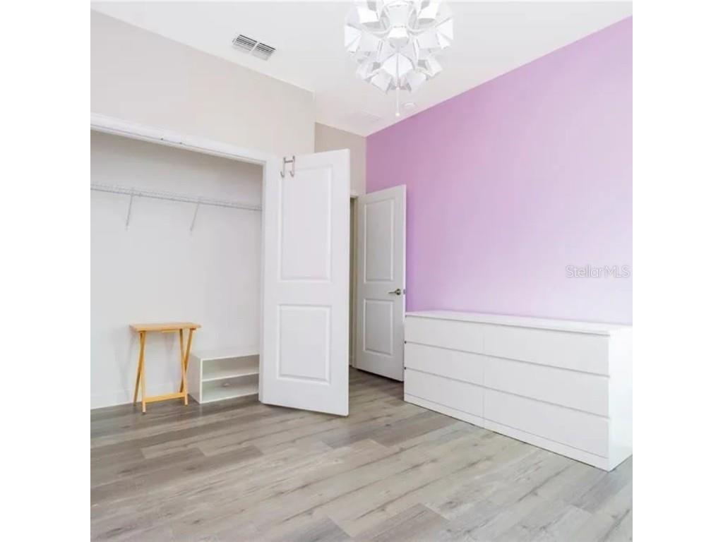 14711 Winter Stay Drive Winter Garden FL 34787 O6294212 image31