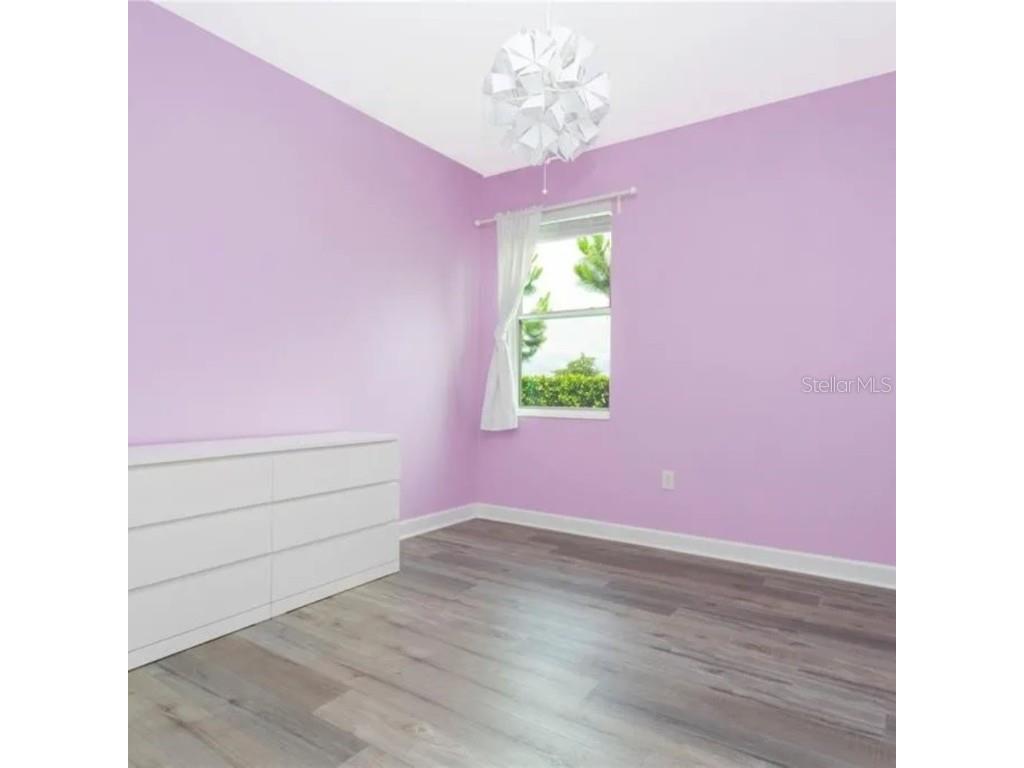 14711 Winter Stay Drive Winter Garden FL 34787 O6294212 image32