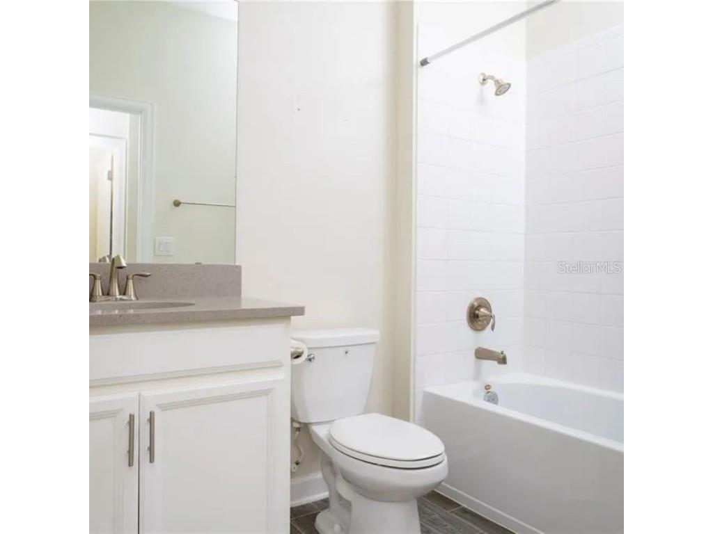 14711 Winter Stay Drive Winter Garden FL 34787 O6294212 image33