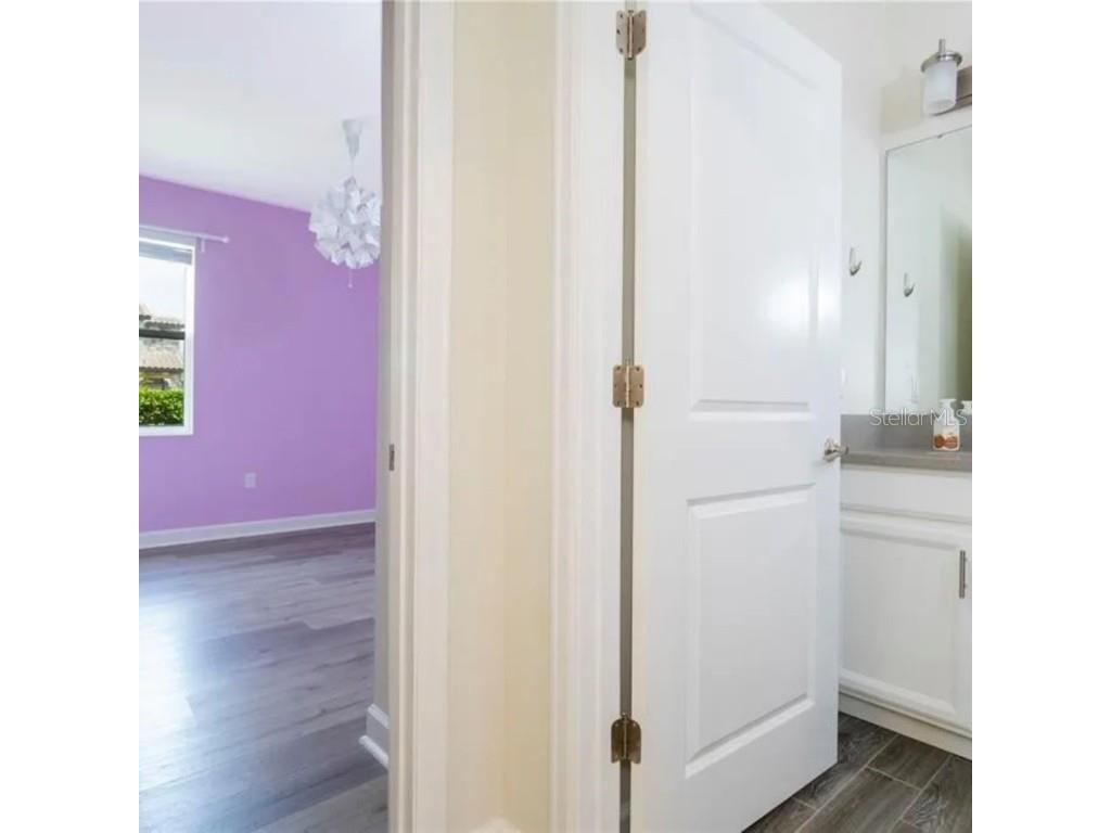 14711 Winter Stay Drive Winter Garden FL 34787 O6294212 image34