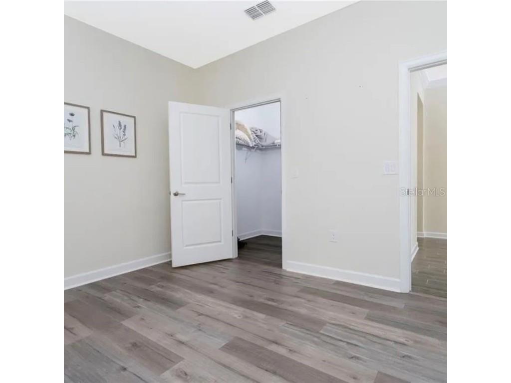 14711 Winter Stay Drive Winter Garden FL 34787 O6294212 image35