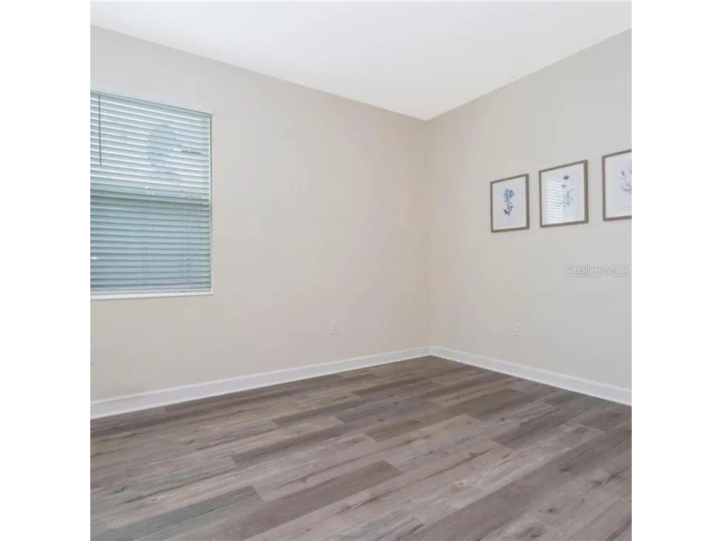 14711 Winter Stay Drive Winter Garden FL 34787 O6294212 image36