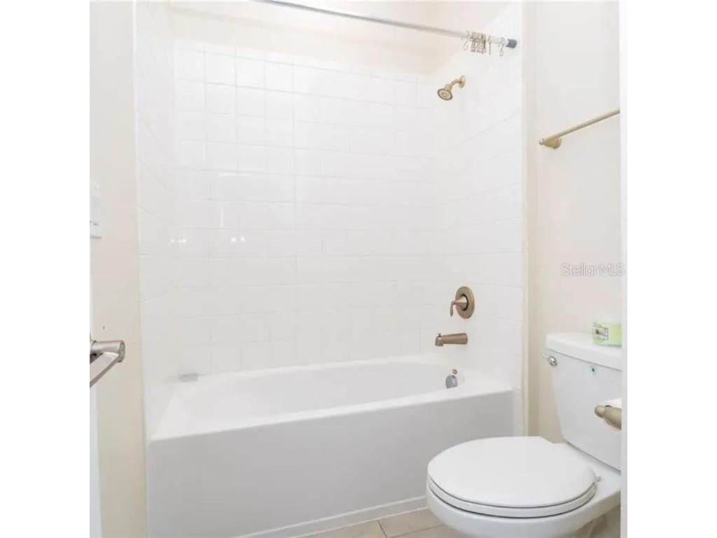 14711 Winter Stay Drive Winter Garden FL 34787 O6294212 image37