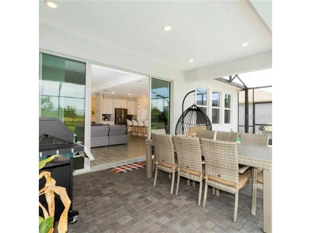 14711 Winter Stay Drive Winter Garden FL 34787 O6294212 image39