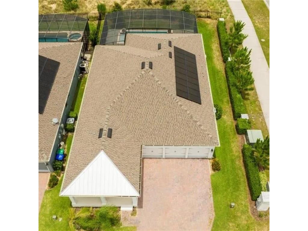 14711 Winter Stay Drive Winter Garden FL 34787 O6294212 image4