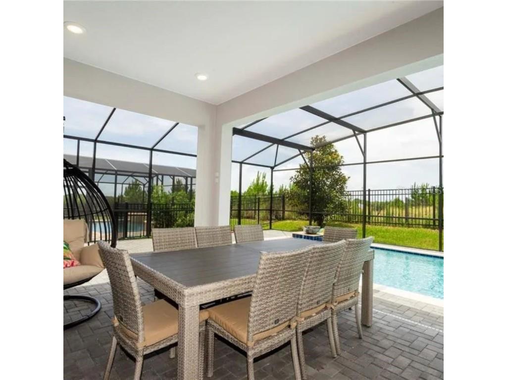 14711 Winter Stay Drive Winter Garden FL 34787 O6294212 image40