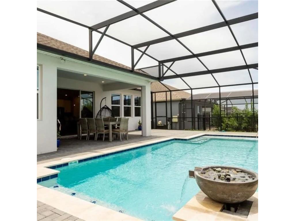 14711 Winter Stay Drive Winter Garden FL 34787 O6294212 image41