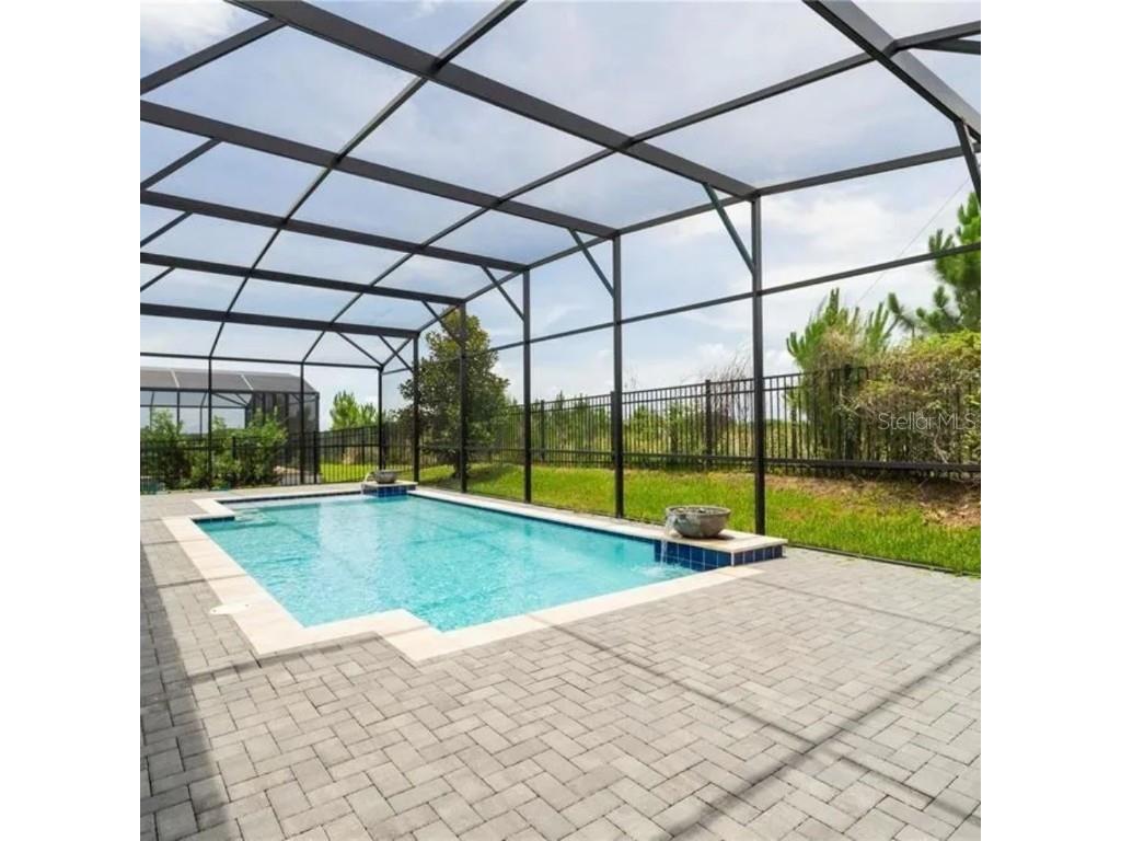 14711 Winter Stay Drive Winter Garden FL 34787 O6294212 image42