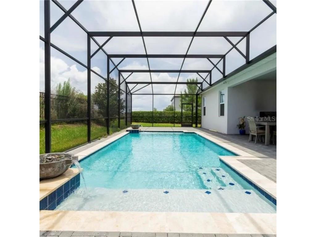 14711 Winter Stay Drive Winter Garden FL 34787 O6294212 image43