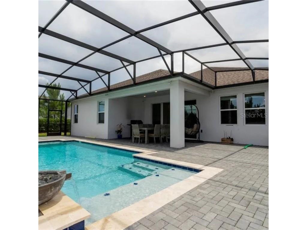 14711 Winter Stay Drive Winter Garden FL 34787 O6294212 image44