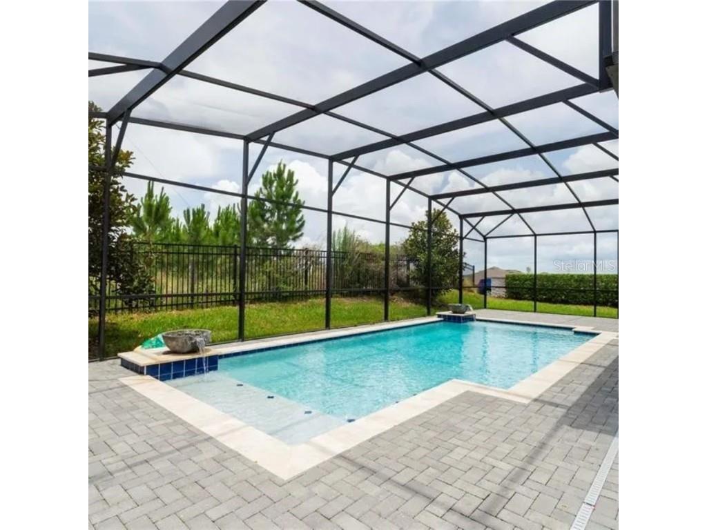 14711 Winter Stay Drive Winter Garden FL 34787 O6294212 image45