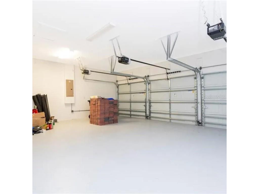 14711 Winter Stay Drive Winter Garden FL 34787 O6294212 image46