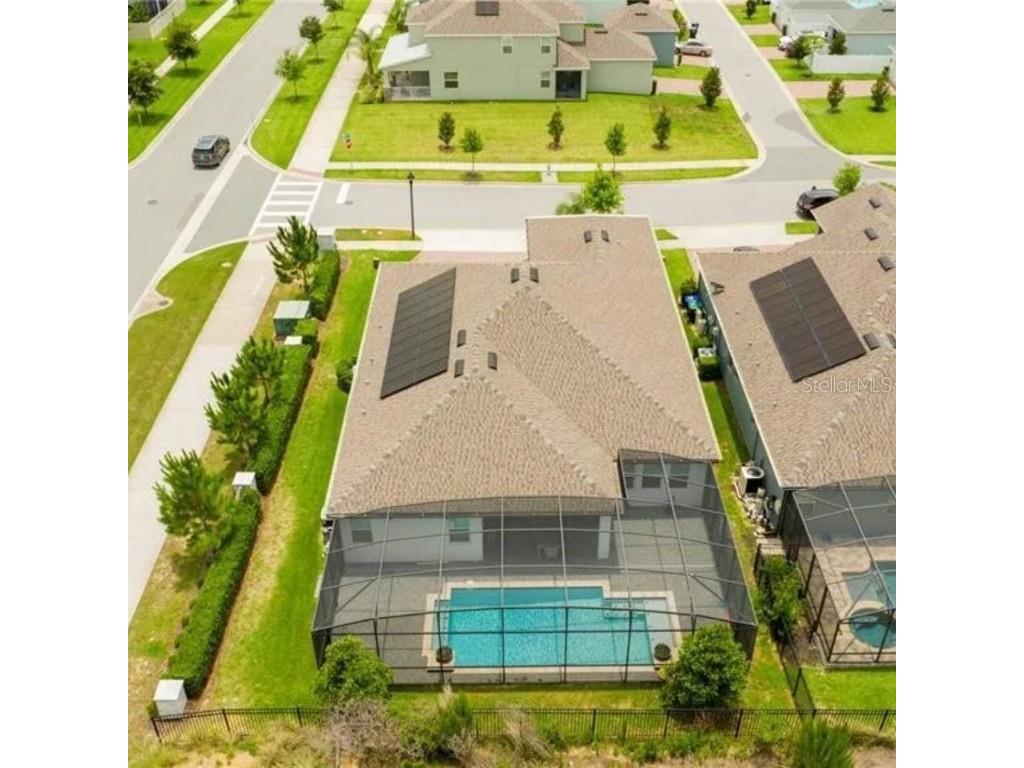 14711 Winter Stay Drive Winter Garden FL 34787 O6294212 image5