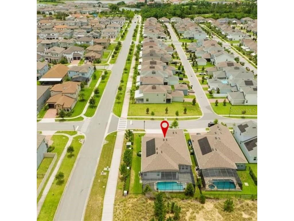 14711 Winter Stay Drive Winter Garden FL 34787 O6294212 image7