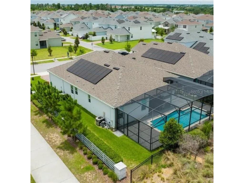 14711 Winter Stay Drive Winter Garden FL 34787 O6294212 image8