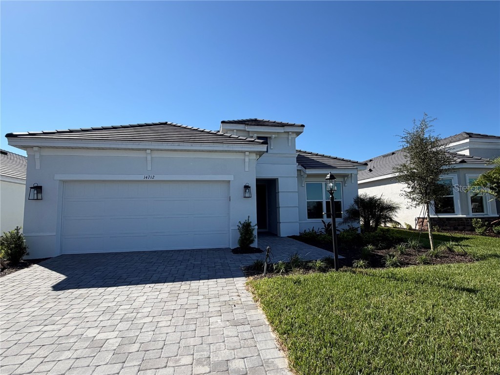 14712 Contenta Loop Bradenton FL 34211 J995000 image1