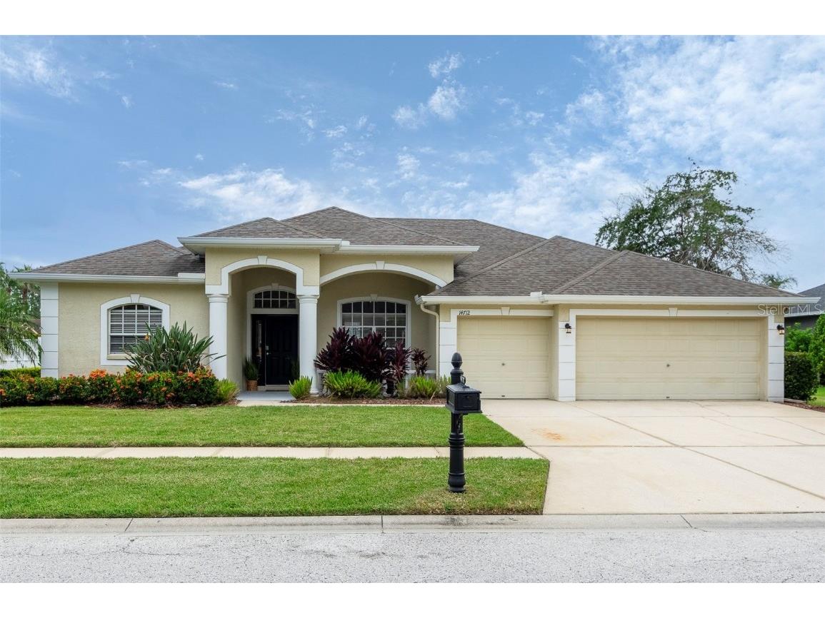 14712 Coral Berry Drive Tampa FL 33626 TB8424610 image1