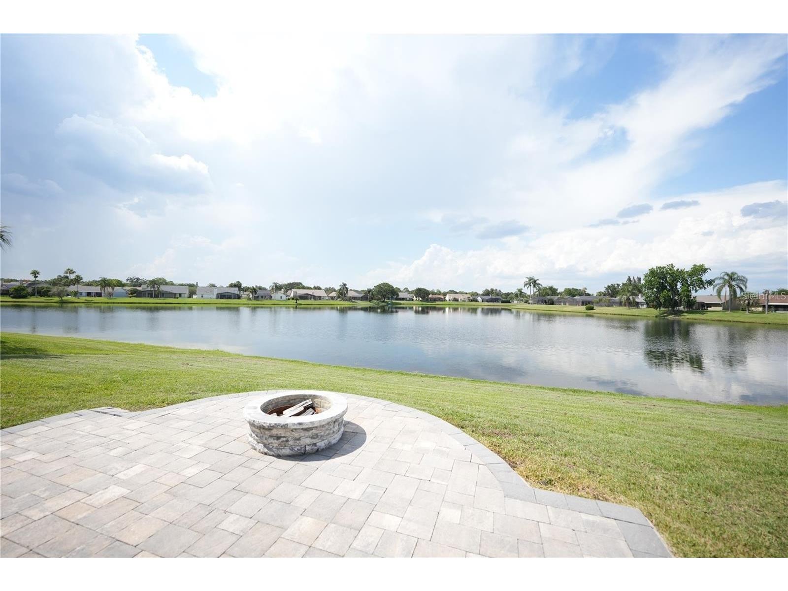 14712 Eagles Crossing Drive Orlando FL 32837 O6403269 image1