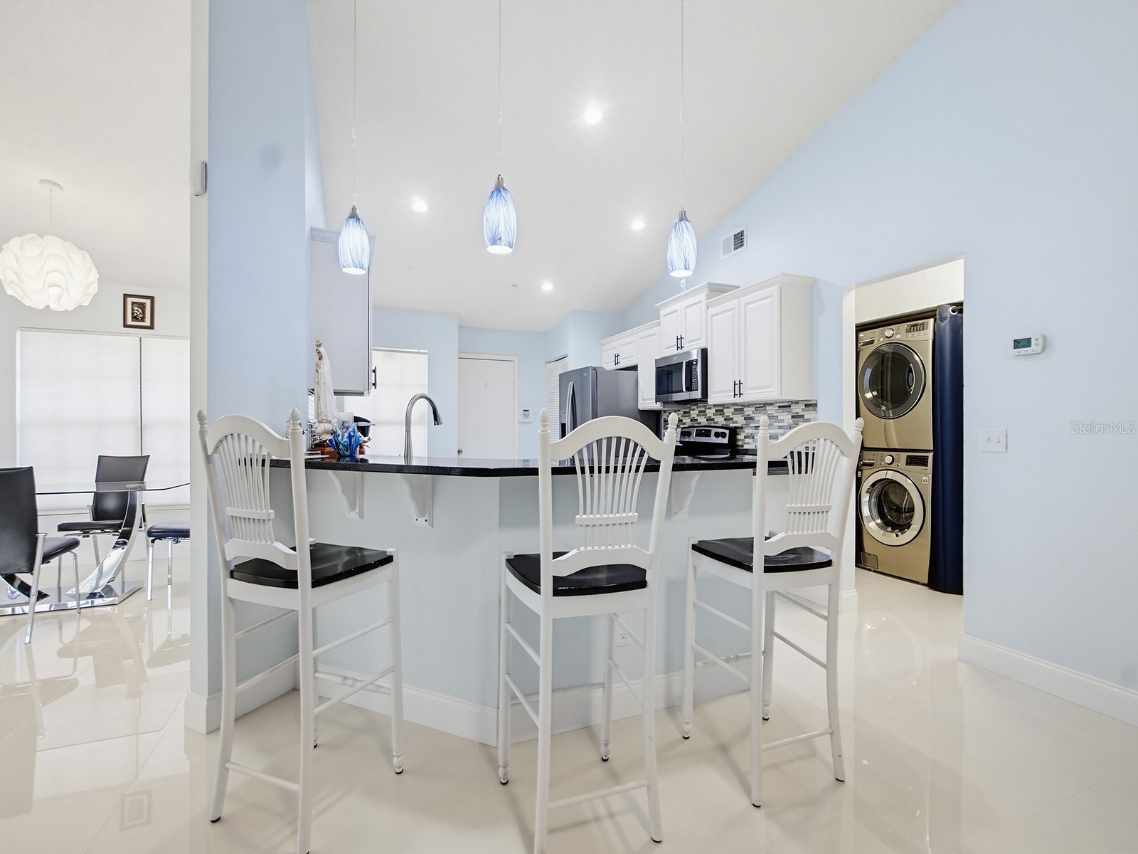 14712 Eagles Crossing Drive Orlando FL 32837 O6403269 image10