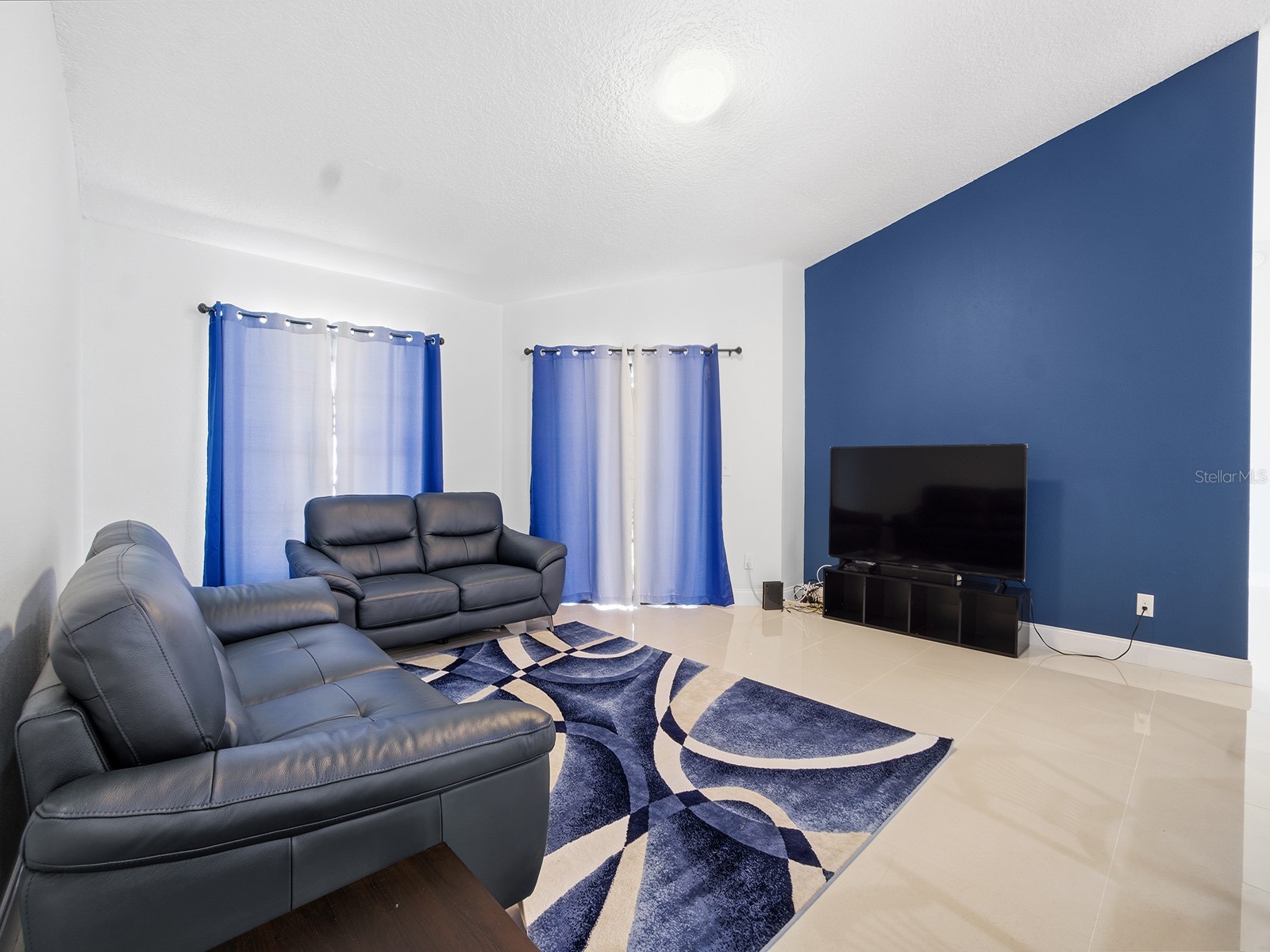 14712 Eagles Crossing Drive Orlando FL 32837 O6403269 image11