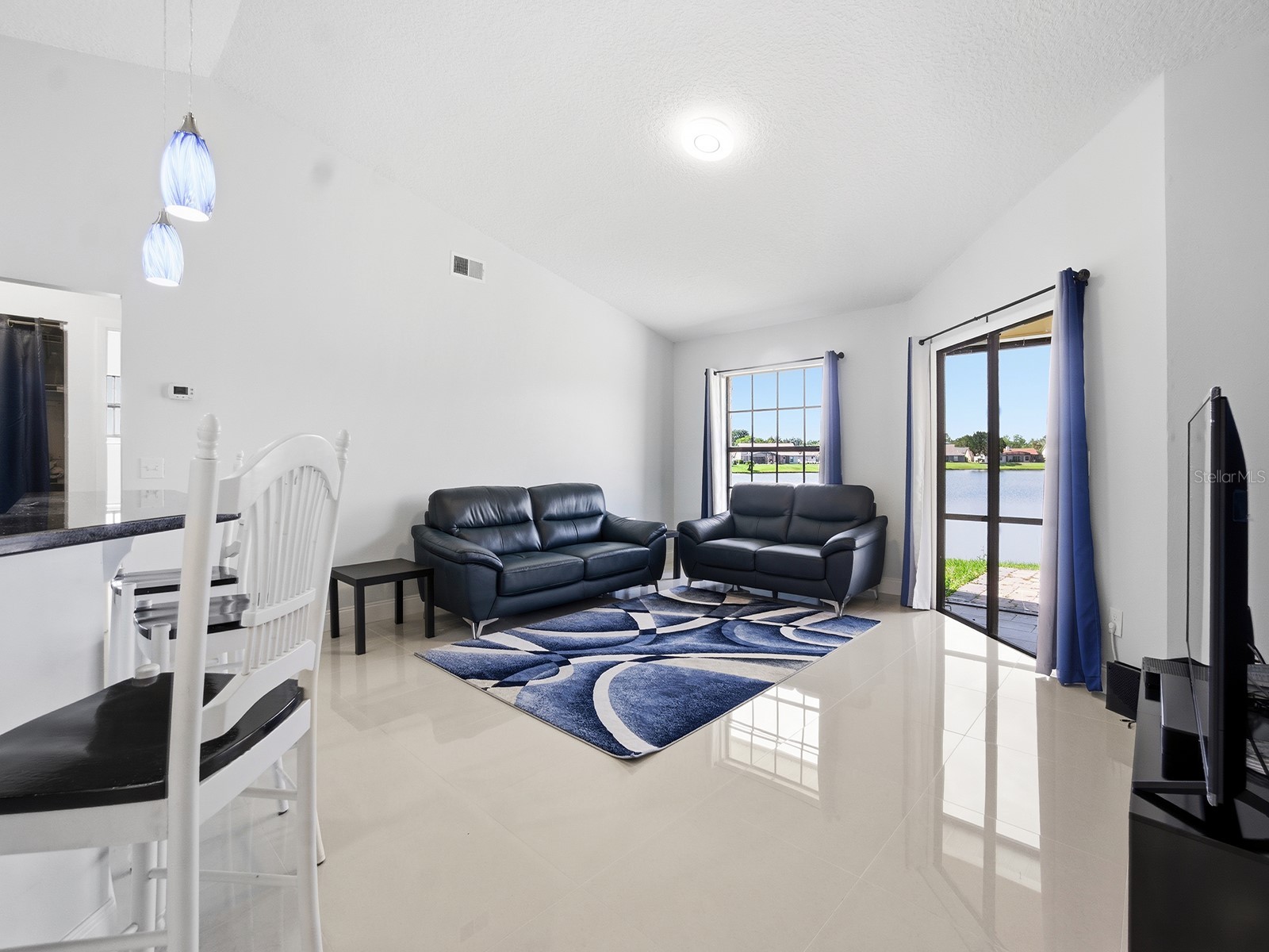 14712 Eagles Crossing Drive Orlando FL 32837 O6403269 image12