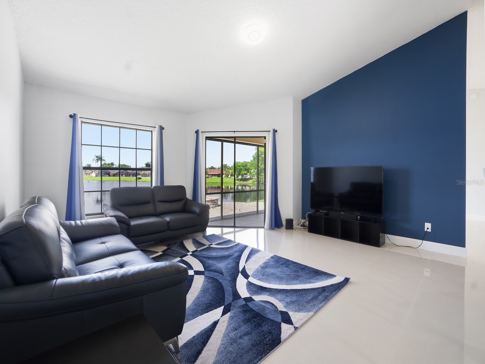 14712 Eagles Crossing Drive Orlando FL 32837 O6403269 image13