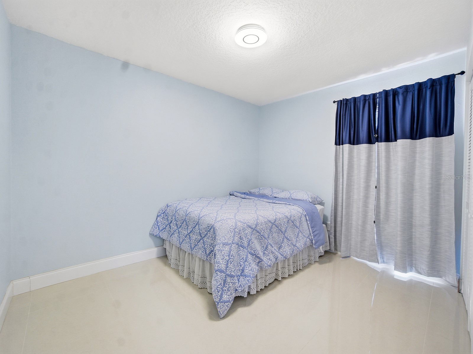 14712 Eagles Crossing Drive Orlando FL 32837 O6403269 image14