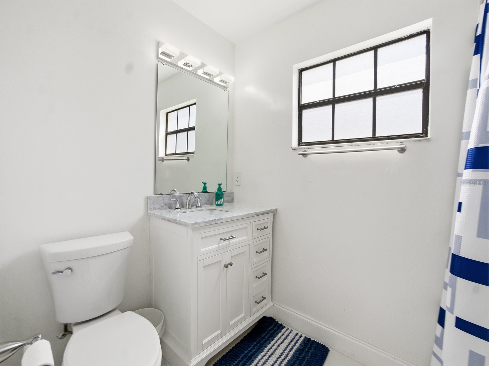 14712 Eagles Crossing Drive Orlando FL 32837 O6403269 image15
