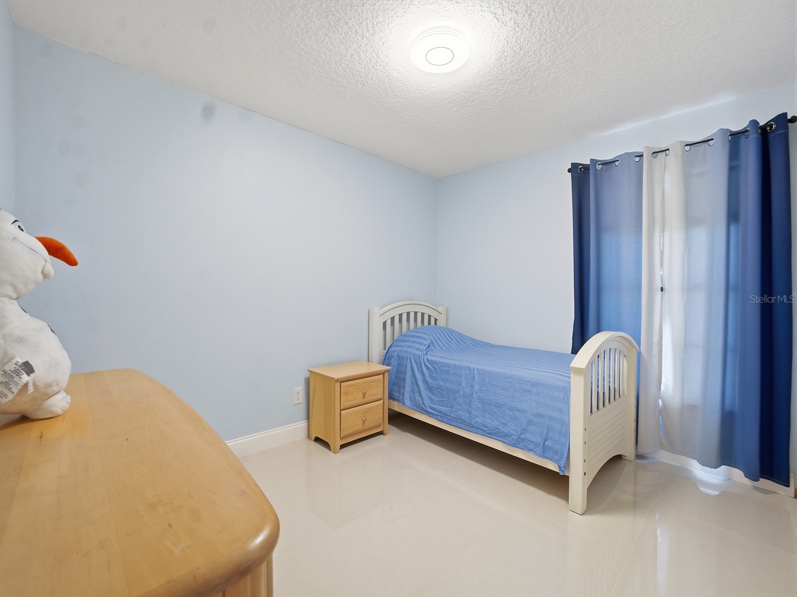 14712 Eagles Crossing Drive Orlando FL 32837 O6403269 image16