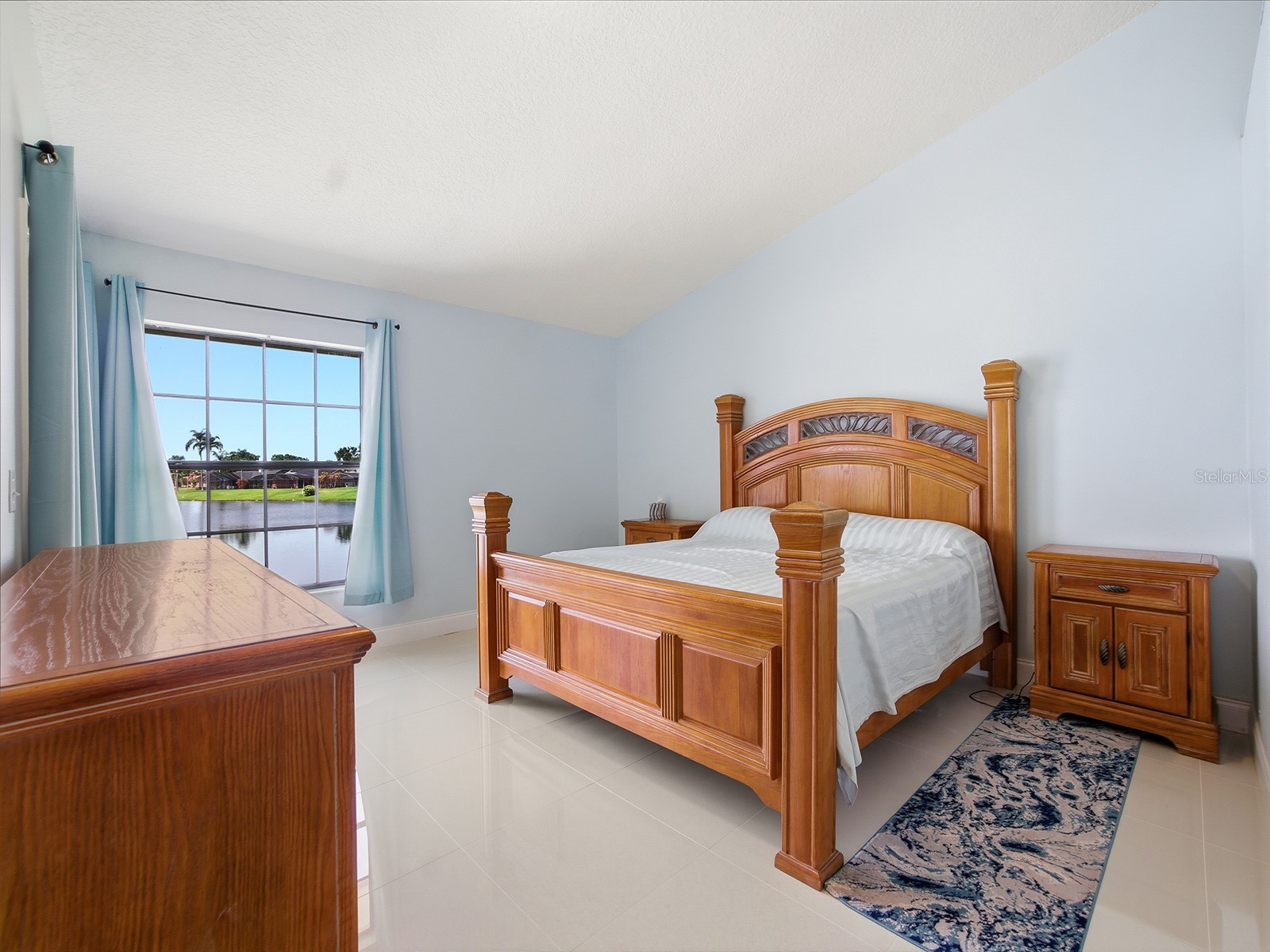 14712 Eagles Crossing Drive Orlando FL 32837 O6403269 image17