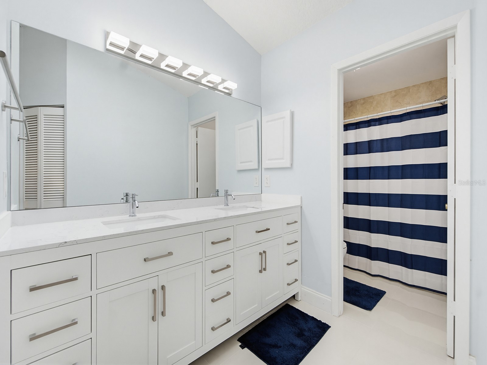 14712 Eagles Crossing Drive Orlando FL 32837 O6403269 image18