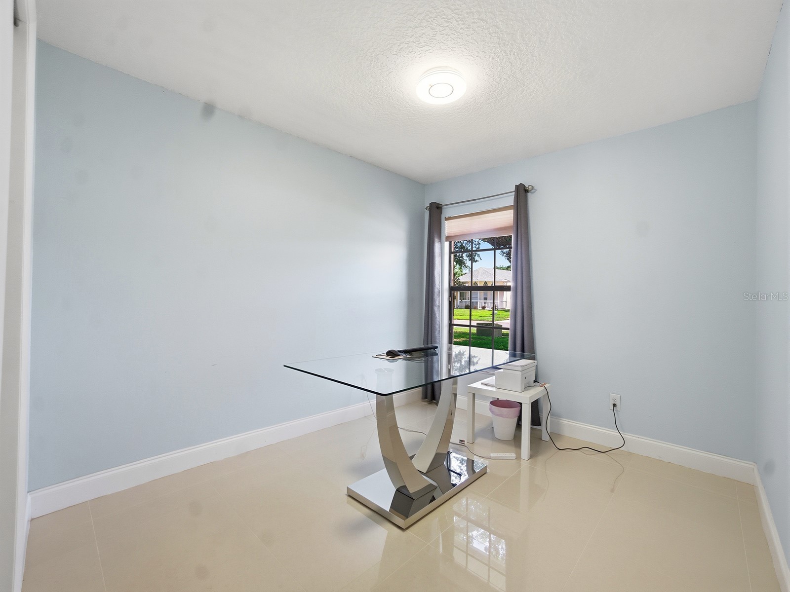 14712 Eagles Crossing Drive Orlando FL 32837 O6403269 image19