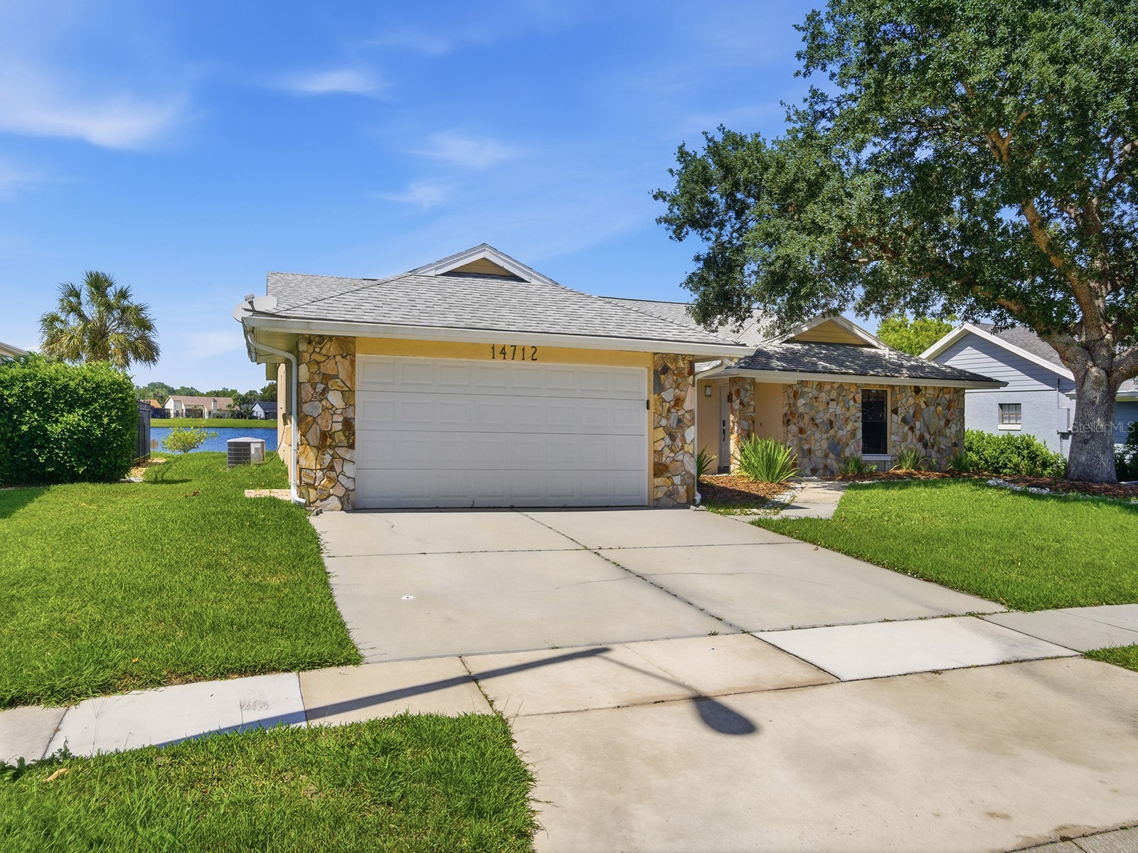 14712 Eagles Crossing Drive Orlando FL 32837 O6403269 image2