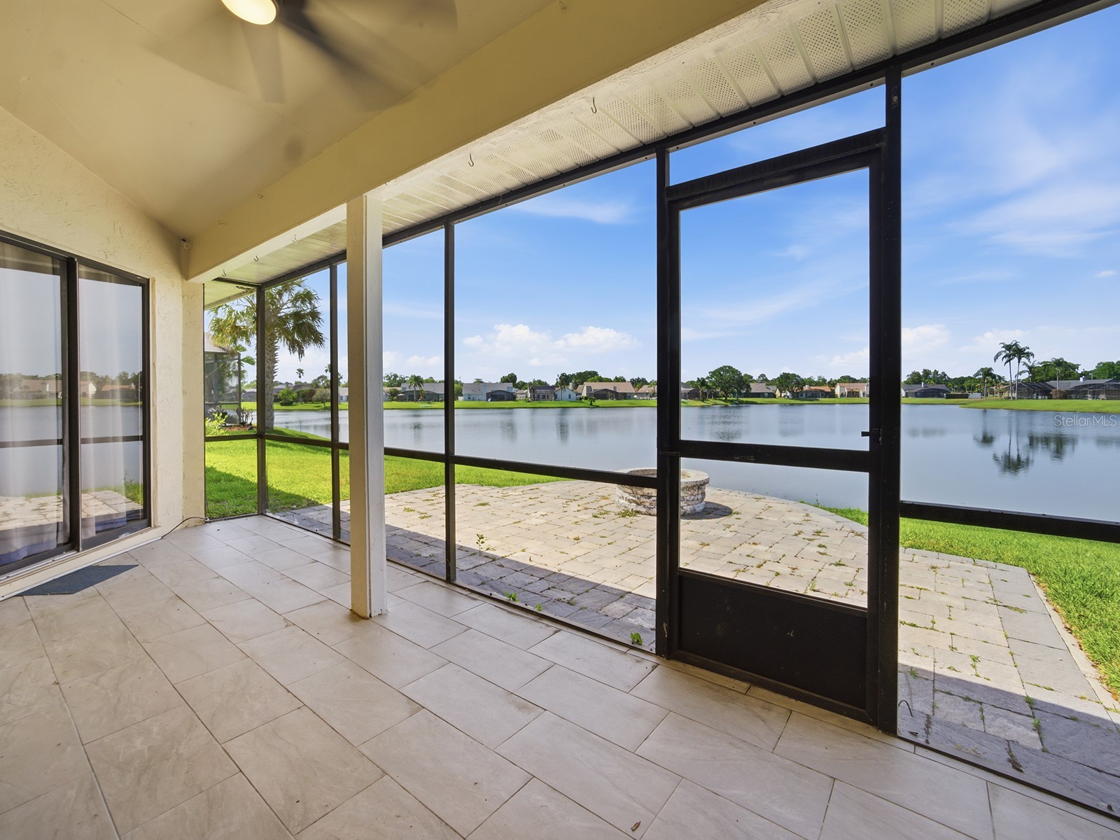 14712 Eagles Crossing Drive Orlando FL 32837 O6403269 image20