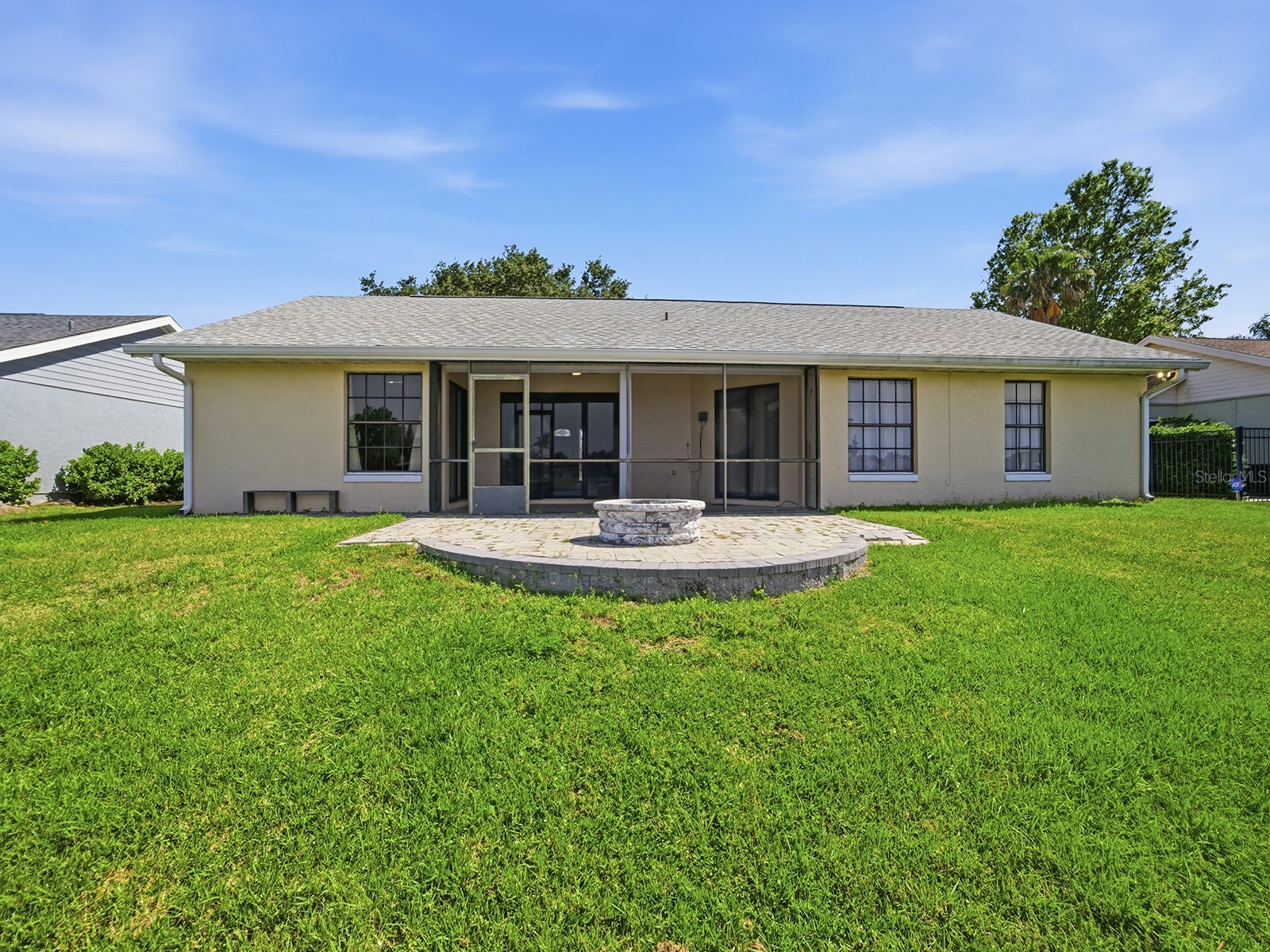 14712 Eagles Crossing Drive Orlando FL 32837 O6403269 image21