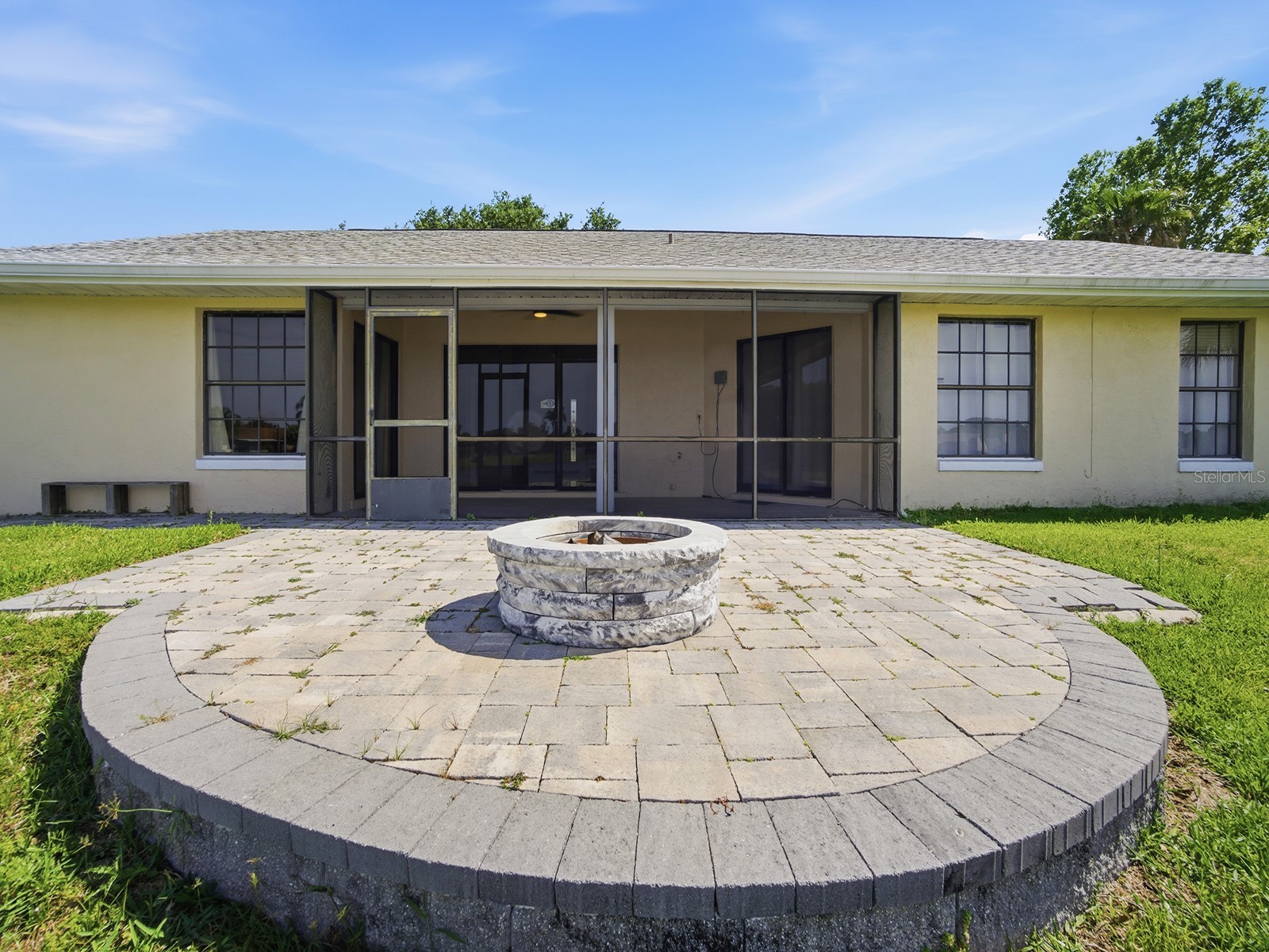 14712 Eagles Crossing Drive Orlando FL 32837 O6403269 image22